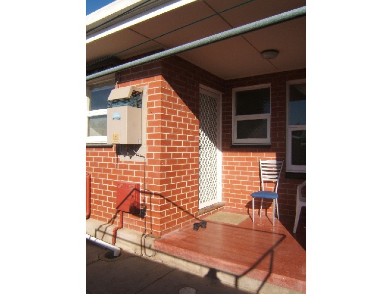6/42 Alpha Road, Prospect SA 5082