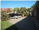 6/42 Alpha Road, Prospect SA 5082