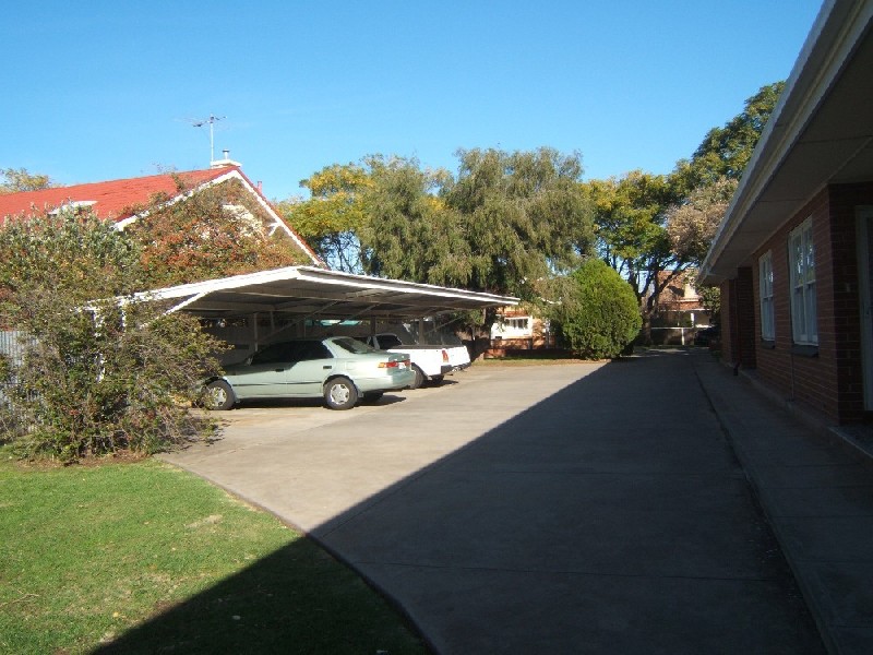 6/42 Alpha Road, Prospect SA 5082