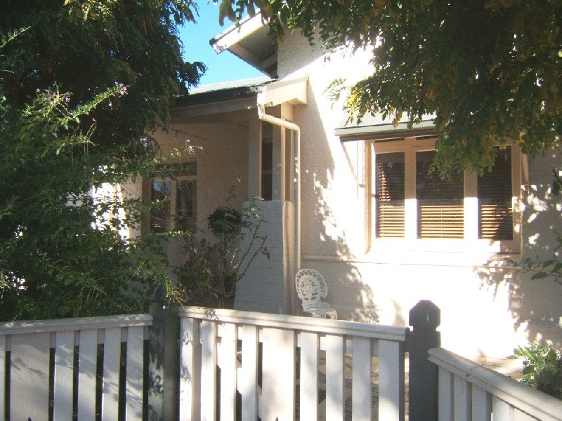 11 Marian Place, Prospect SA 5082