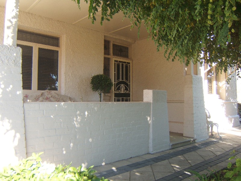 11 Marian Place, Prospect SA 5082