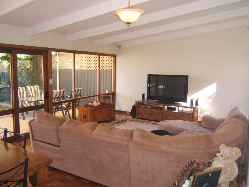 11 Marian Place, Prospect SA 5082