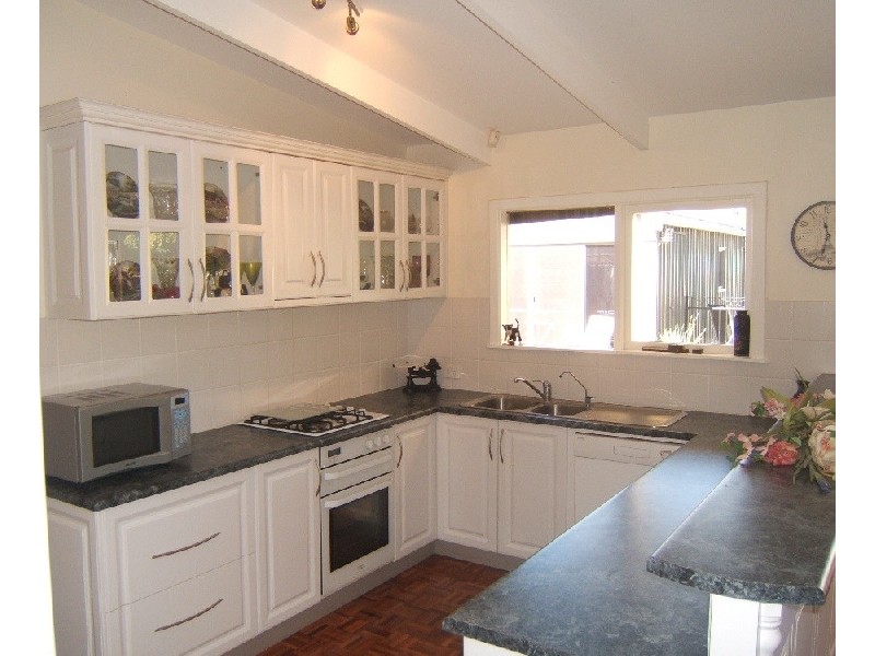 11 Marian Place, Prospect SA 5082