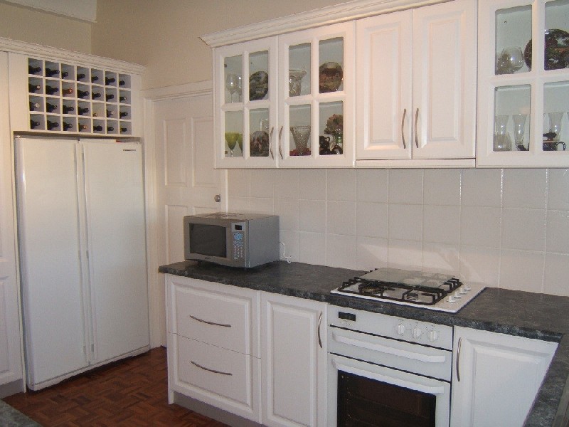 11 Marian Place, Prospect SA 5082