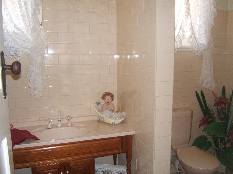 11 Marian Place, Prospect SA 5082