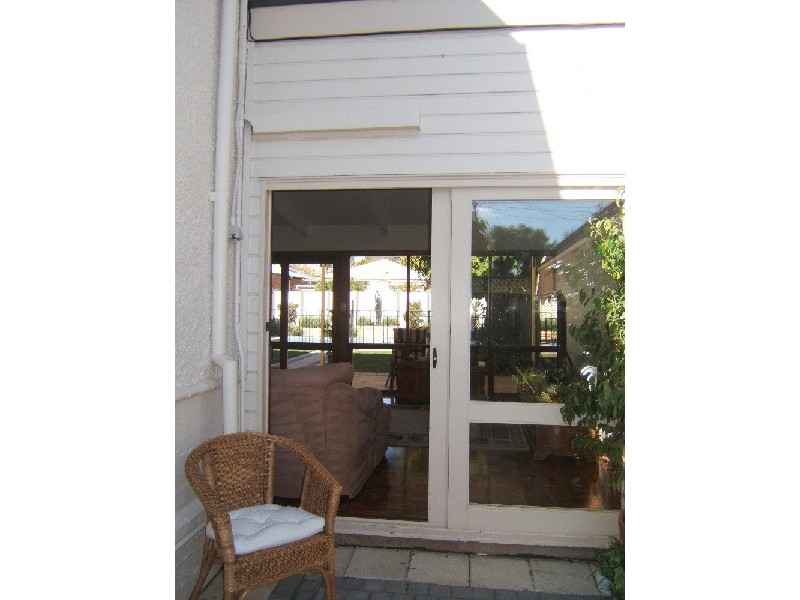 11 Marian Place, Prospect SA 5082