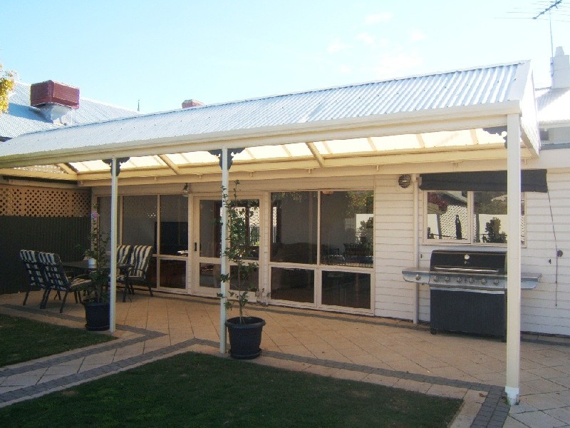 11 Marian Place, Prospect SA 5082