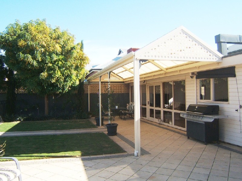 11 Marian Place, Prospect SA 5082