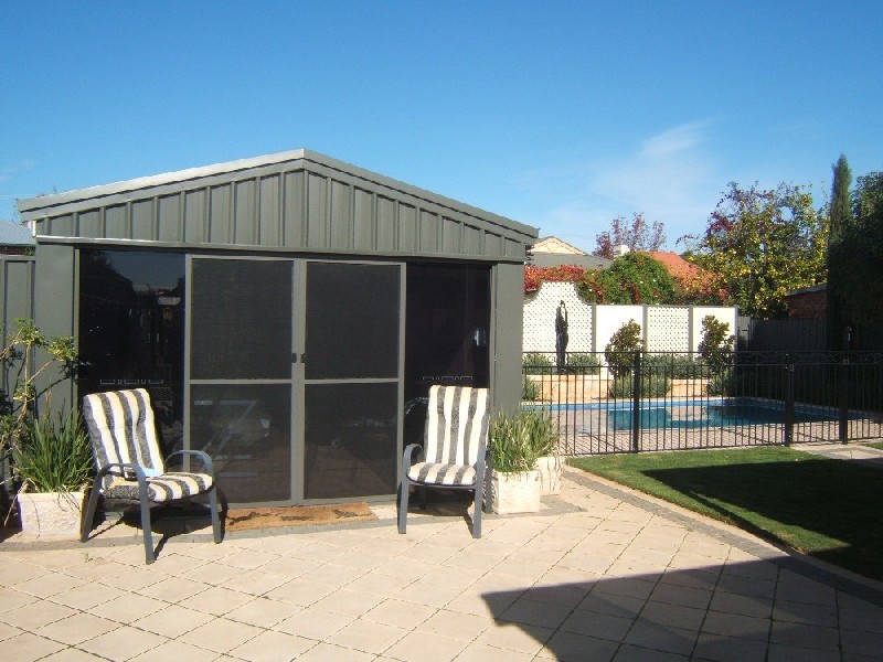 11 Marian Place, Prospect SA 5082