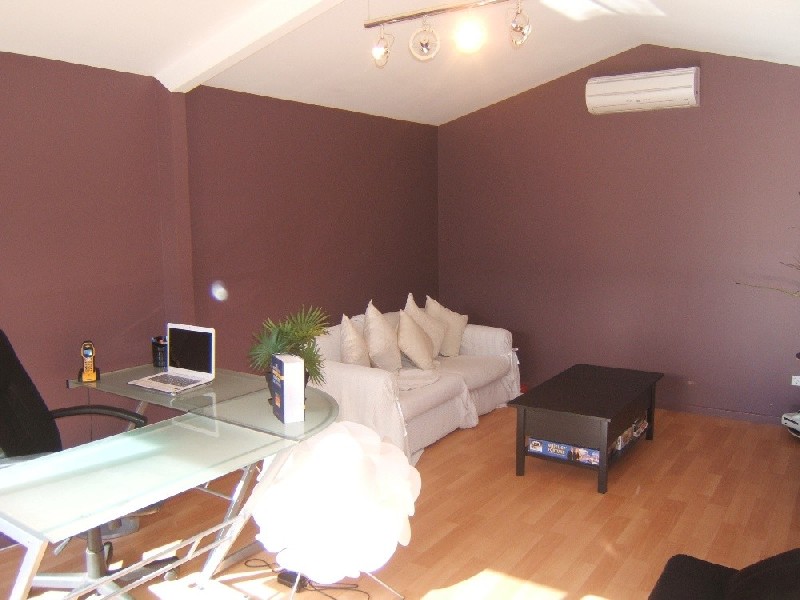 11 Marian Place, Prospect SA 5082