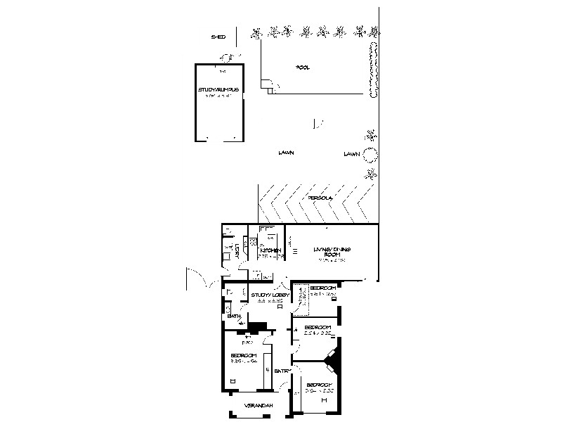 11 Marian Place, Prospect SA 5082