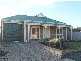 8 Hopkins Court, Broadview SA 5083