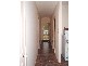 8 Hopkins Court, Broadview SA 5083