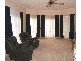 8 Hopkins Court, Broadview SA 5083