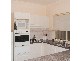 8 Hopkins Court, Broadview SA 5083