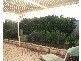 8 Hopkins Court, Broadview SA 5083
