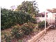 8 Hopkins Court, Broadview SA 5083