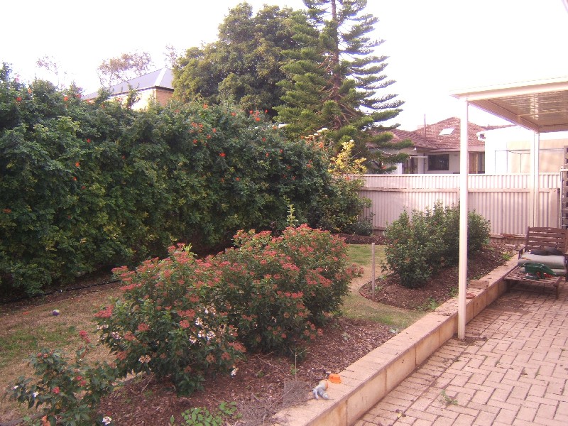 8 Hopkins Court, Broadview SA 5083