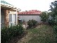 8 Hopkins Court, Broadview SA 5083
