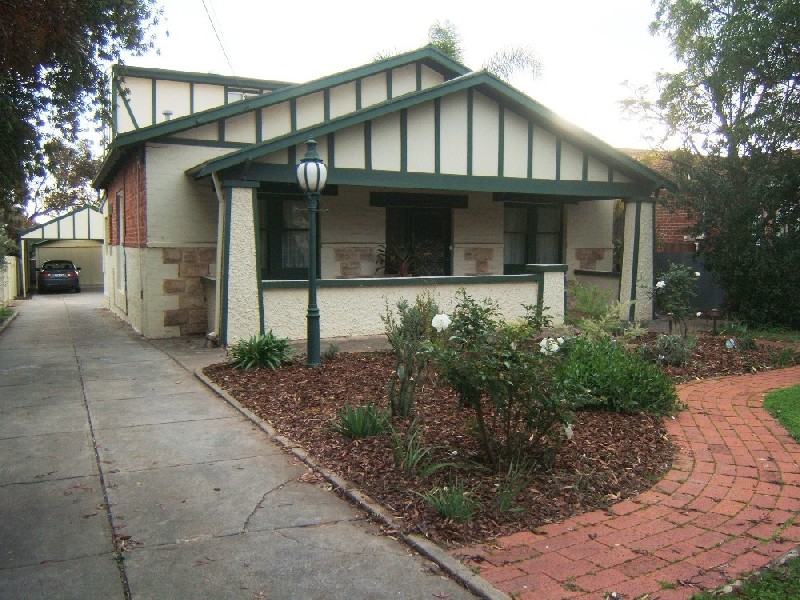 16 Athol Avenue, Prospect SA 5082