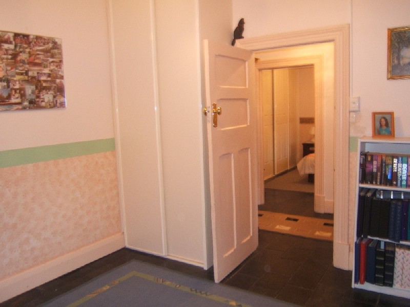 16 Athol Avenue, Prospect SA 5082