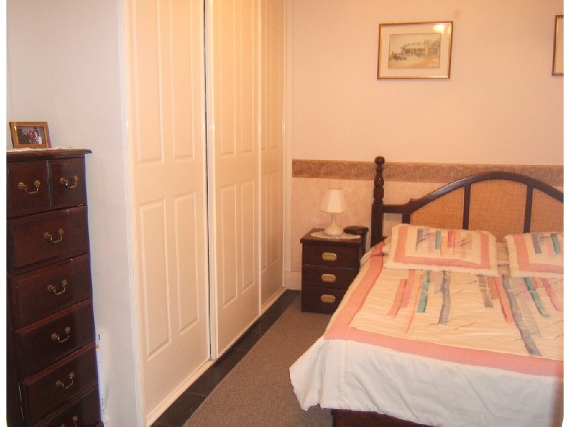 16 Athol Avenue, Prospect SA 5082