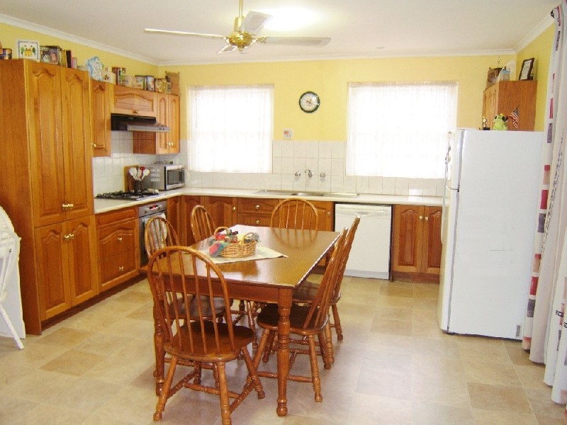 16 Athol Avenue, Prospect SA 5082