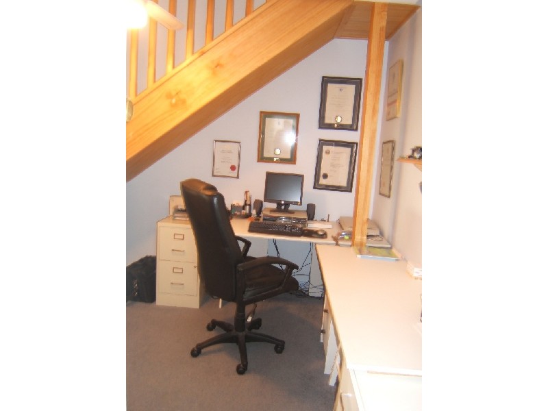 16 Athol Avenue, Prospect SA 5082