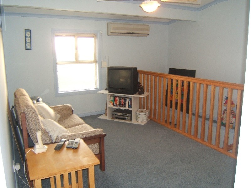 16 Athol Avenue, Prospect SA 5082