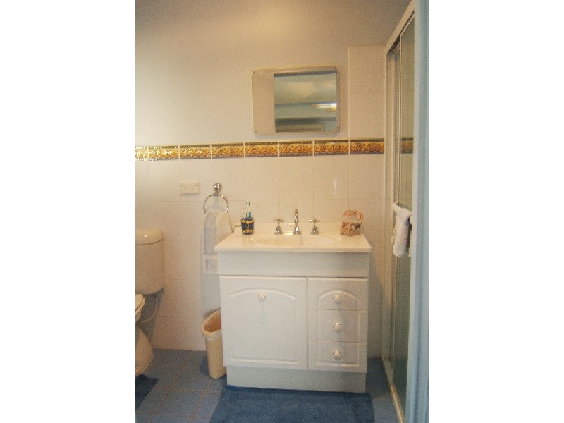 16 Athol Avenue, Prospect SA 5082