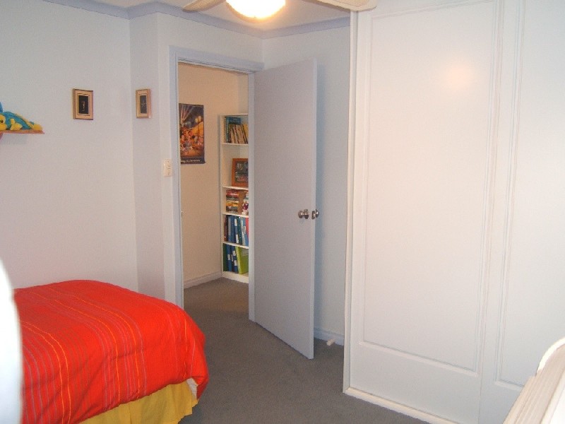 16 Athol Avenue, Prospect SA 5082