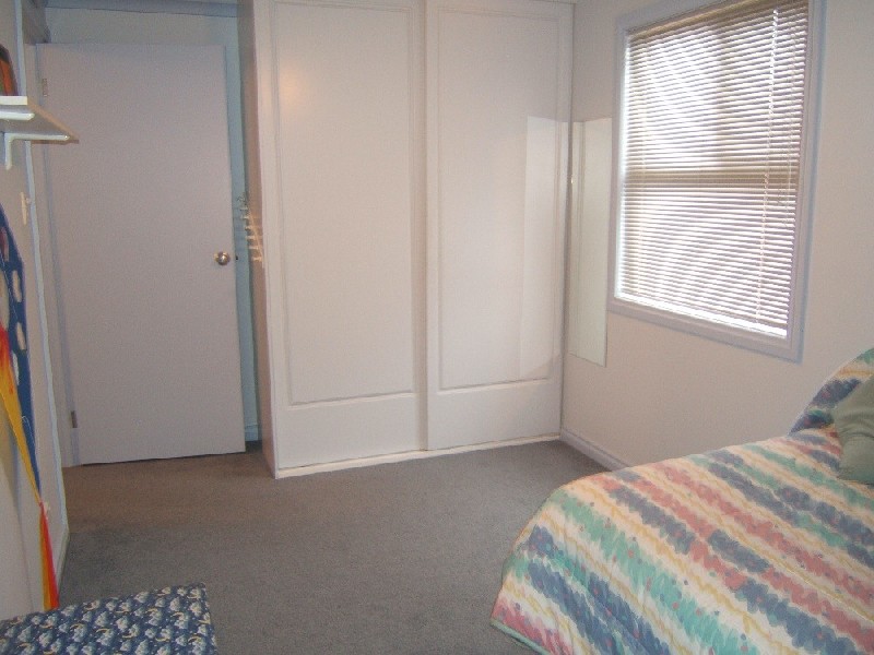 16 Athol Avenue, Prospect SA 5082