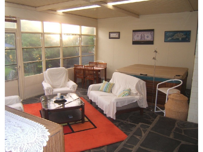 16 Athol Avenue, Prospect SA 5082