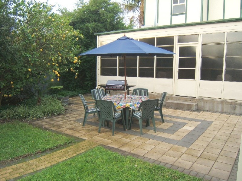 16 Athol Avenue, Prospect SA 5082