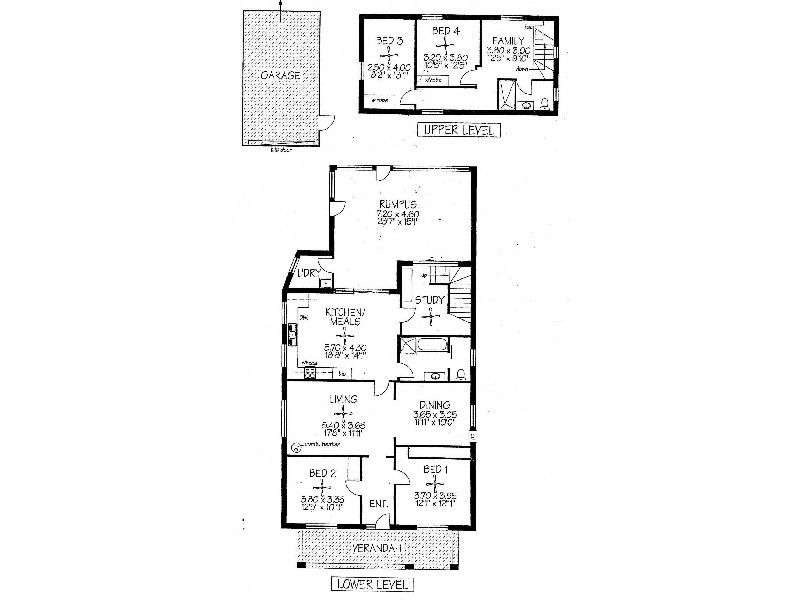 16 Athol Avenue, Prospect SA 5082