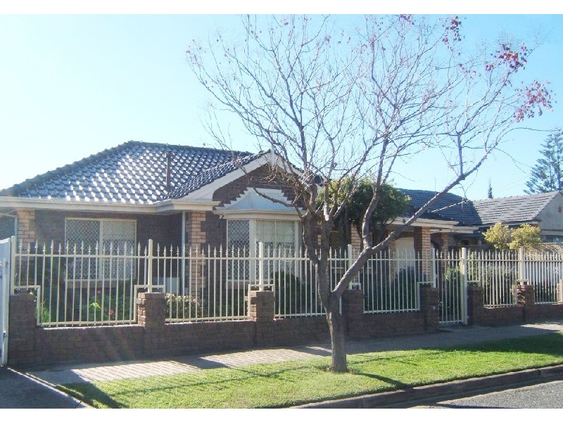 12 Harper Street, Broadview SA 5083