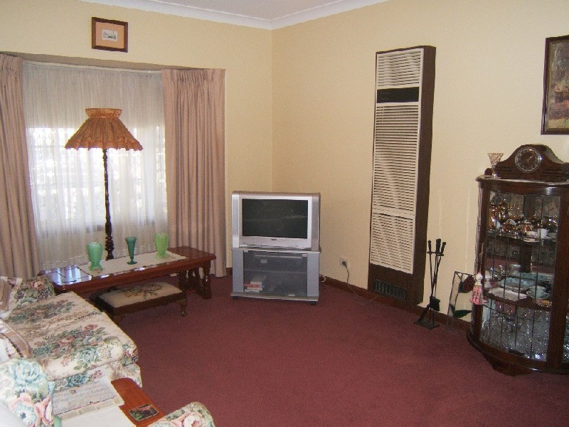 12 Harper Street, Broadview SA 5083