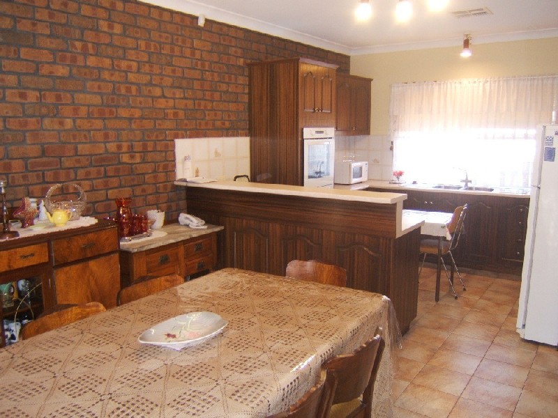 12 Harper Street, Broadview SA 5083