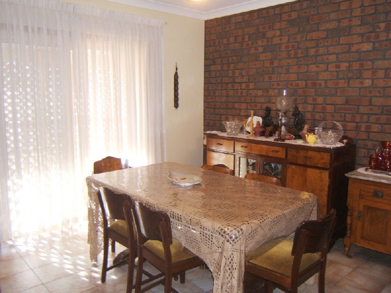 12 Harper Street, Broadview SA 5083