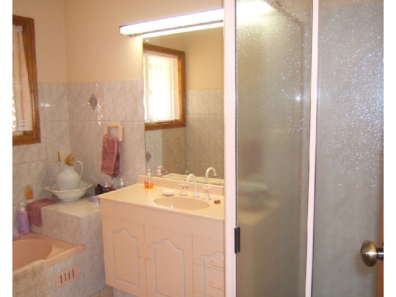 12 Harper Street, Broadview SA 5083