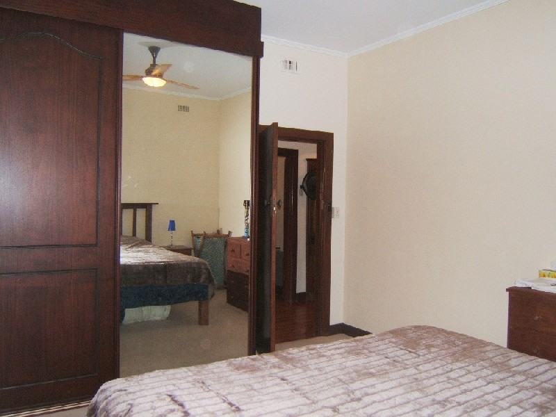 12 Harper Street, Broadview SA 5083