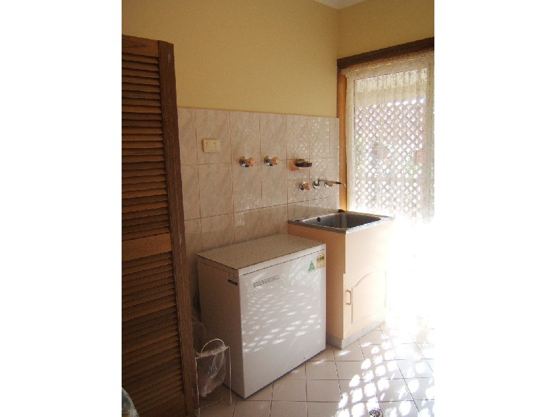 12 Harper Street, Broadview SA 5083