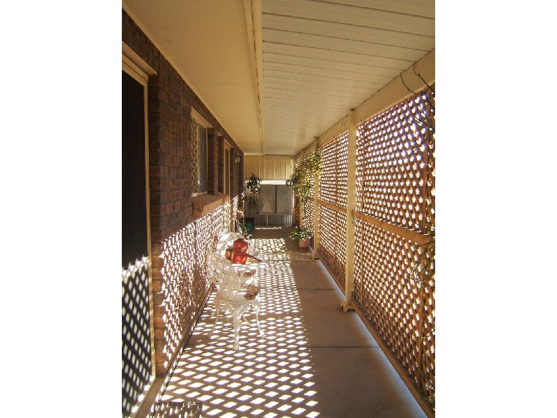 12 Harper Street, Broadview SA 5083