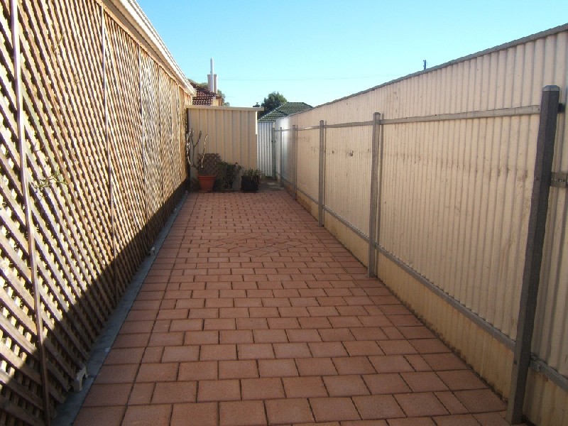 12 Harper Street, Broadview SA 5083