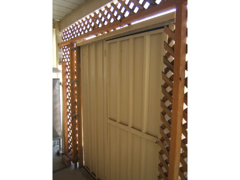 12 Harper Street, Broadview SA 5083