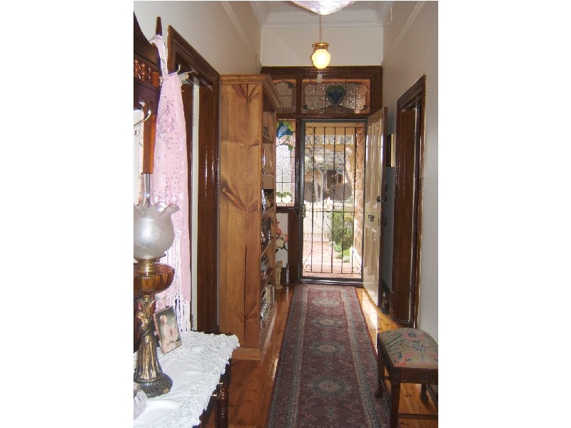 21 Buller Street, Prospect SA 5082