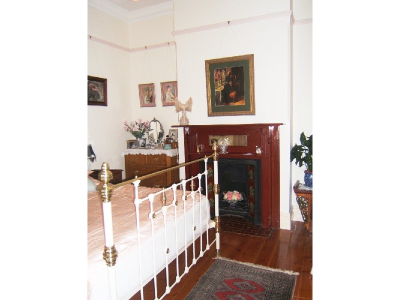 21 Buller Street, Prospect SA 5082