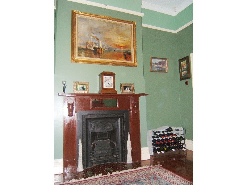 21 Buller Street, Prospect SA 5082