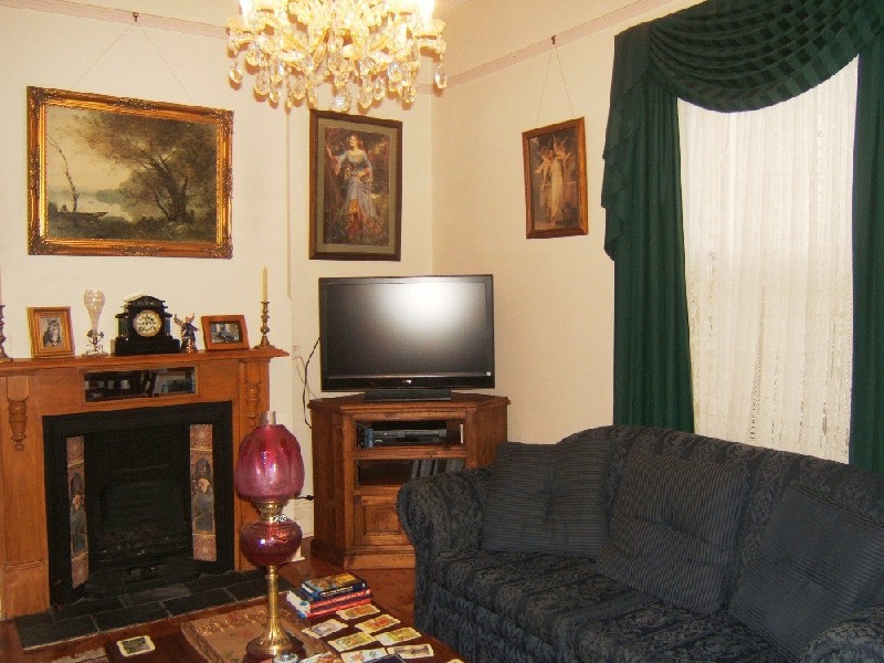 21 Buller Street, Prospect SA 5082