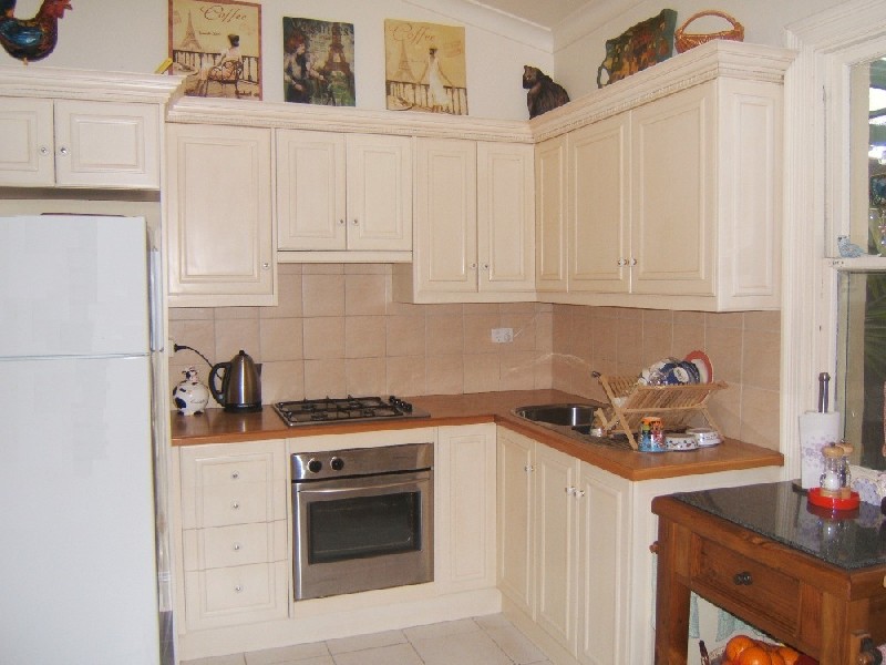 21 Buller Street, Prospect SA 5082